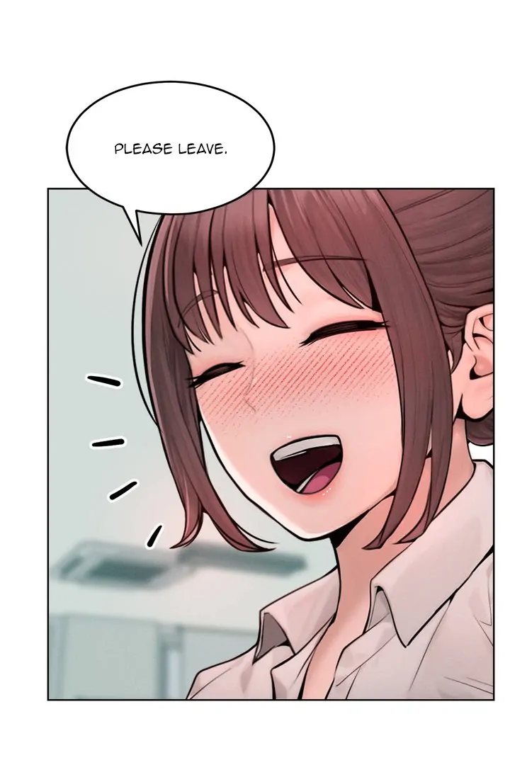 Tasty Missus x4 chapter 12 page 26