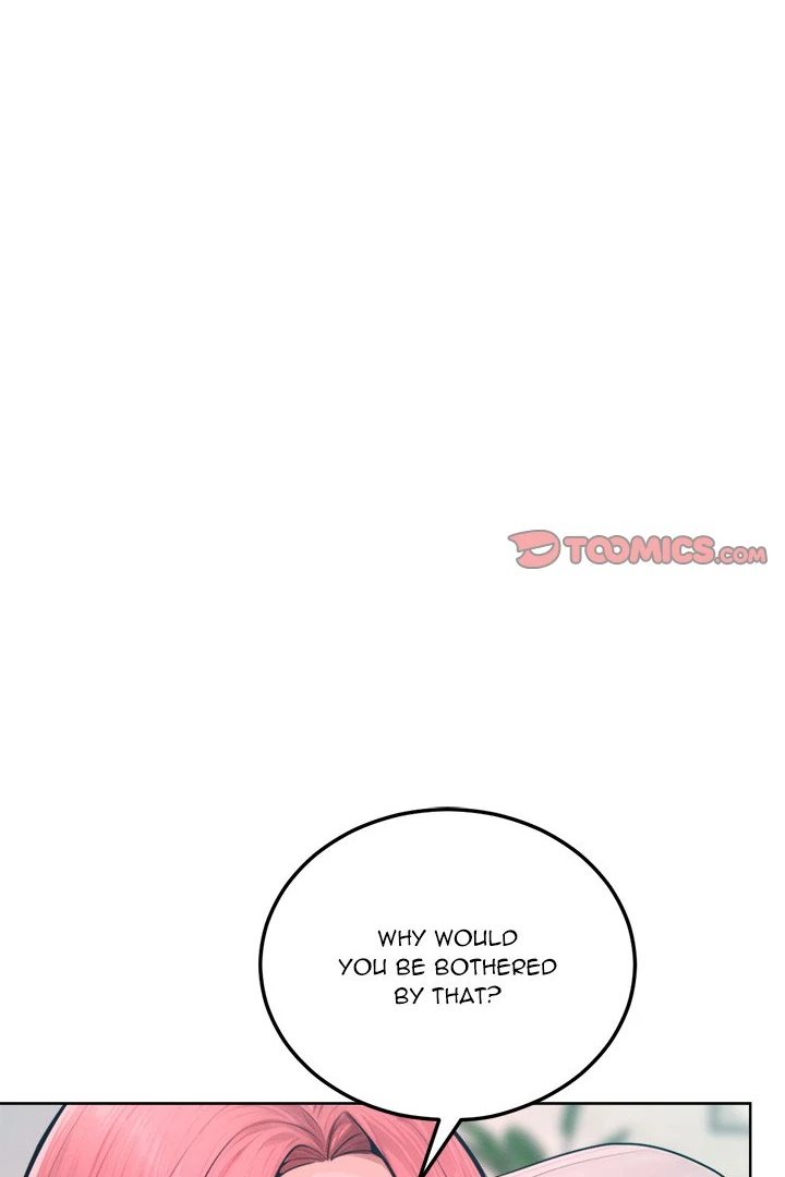 Tasty Missus x4 chapter 12 page 51