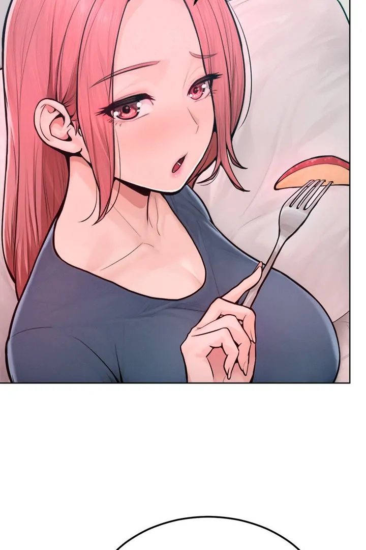 Tasty Missus x4 chapter 12 page 52