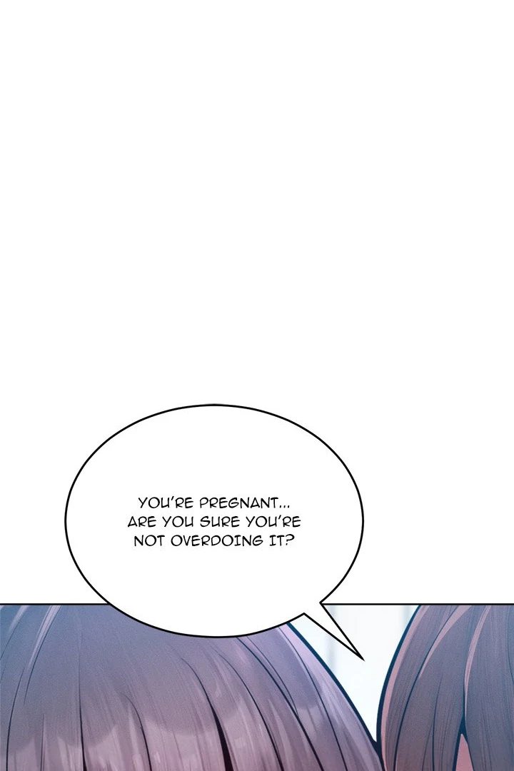 Tasty Missus x4 chapter 12 page 65