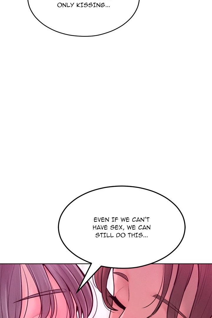 Tasty Missus x4 chapter 12 page 67