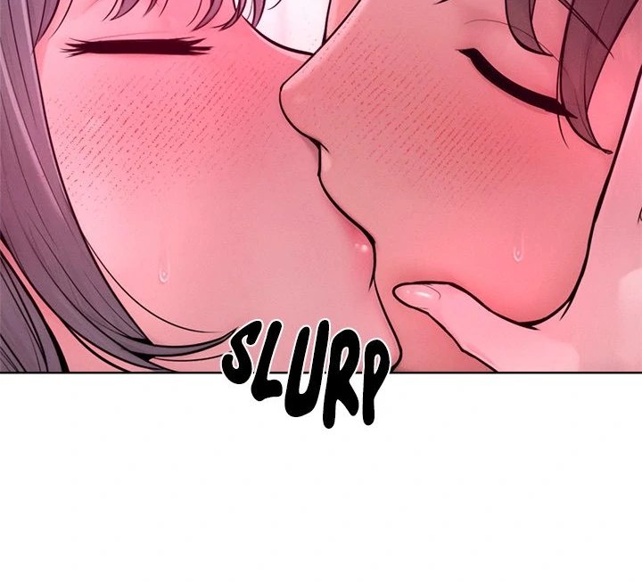 Tasty Missus x4 chapter 12 page 68