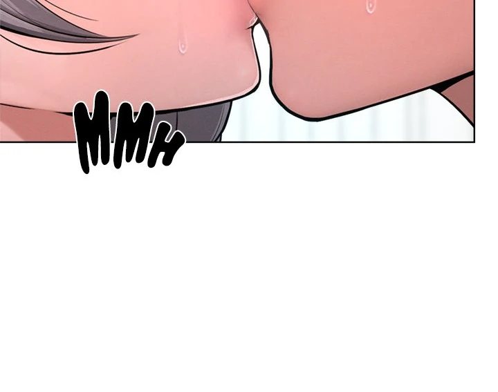 Tasty Missus x4 chapter 12 page 78