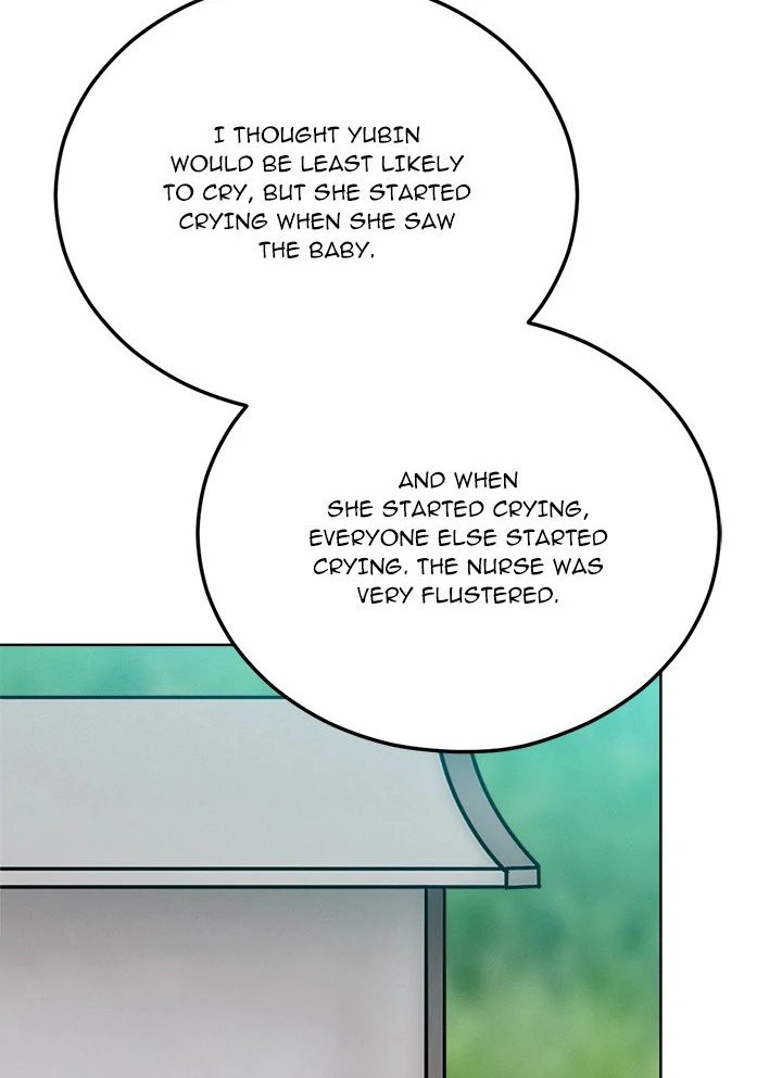 Tasty Missus x4 chapter 12 page 86