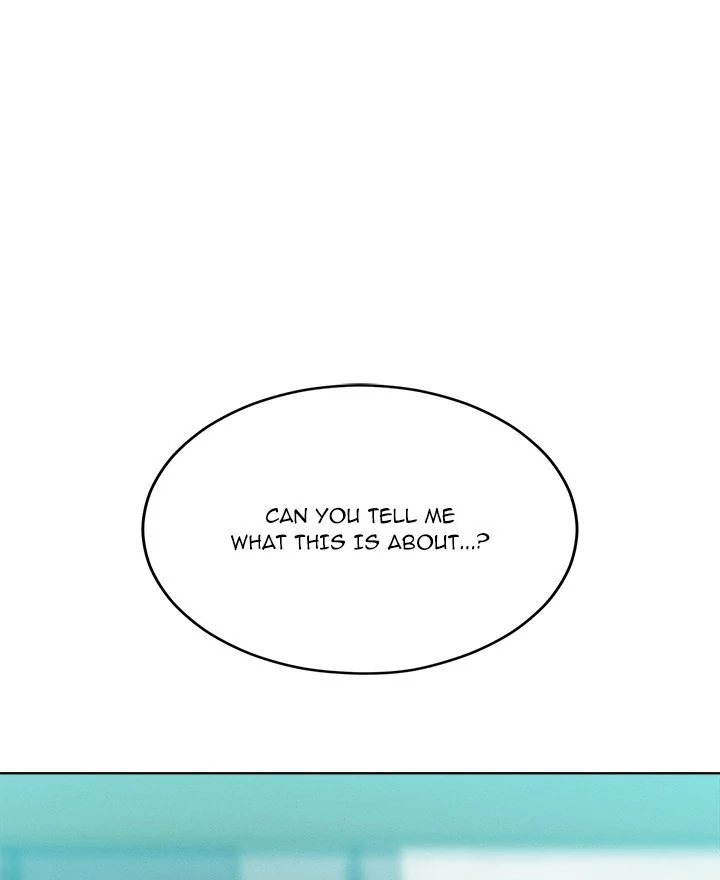 Tasty Missus x4 chapter 12 page 97
