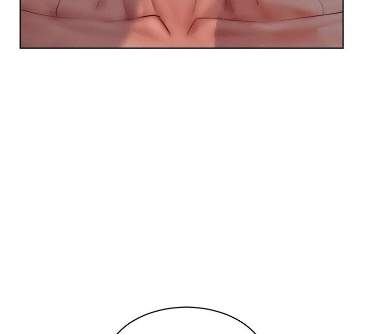 Tasty Missus x4 chapter 12 page 110