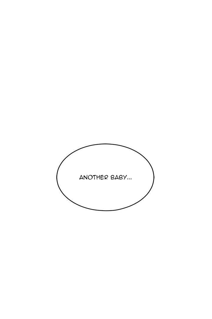 Tasty Missus x4 chapter 12 page 113