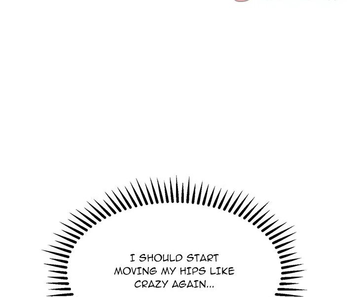 Tasty Missus x4 chapter 12 page 116