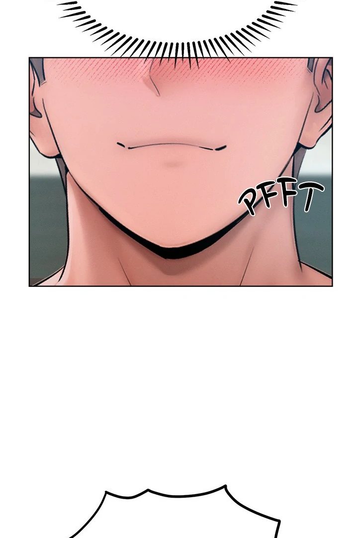Tasty Missus x4 chapter 12 page 117