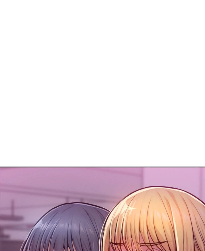 Tasty Missus x4 chapter 2 page 4