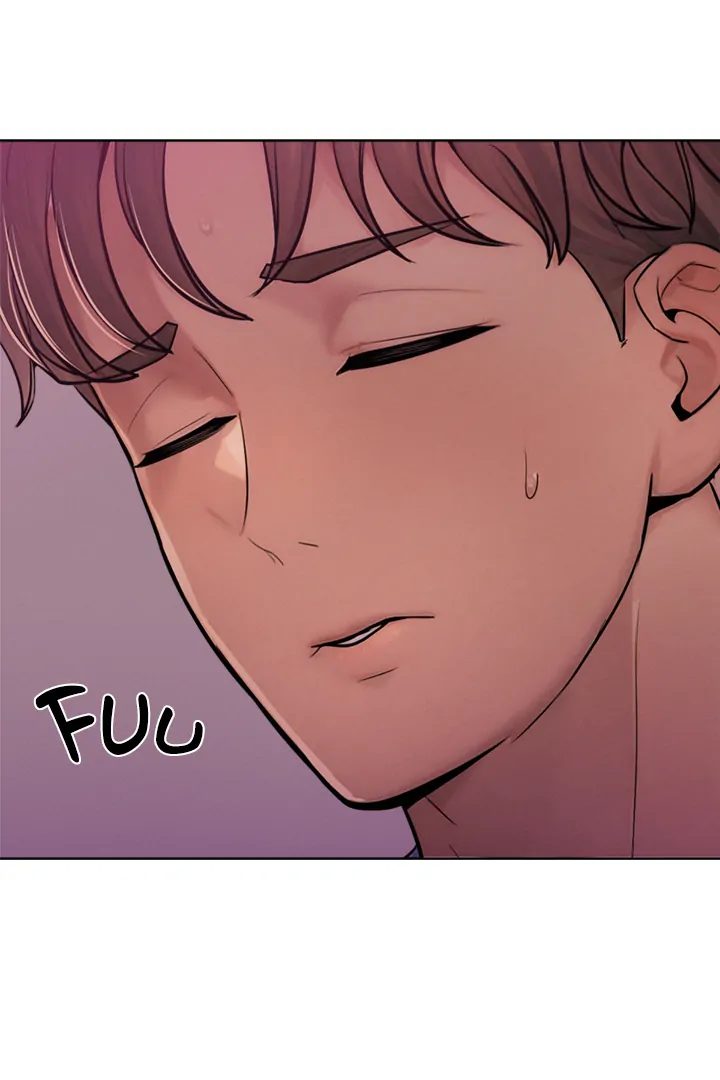 Tasty Missus x4 chapter 2 page 28