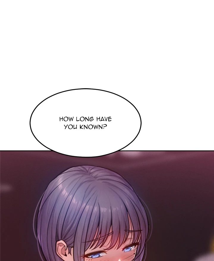 Tasty Missus x4 chapter 2 page 29