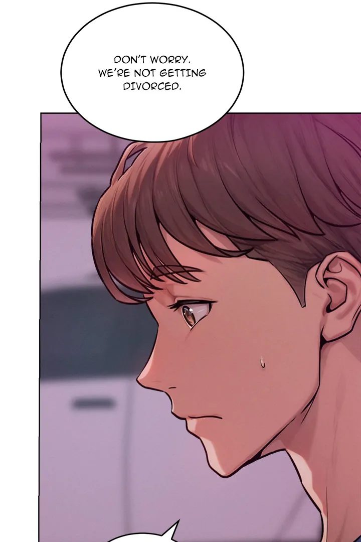 Tasty Missus x4 chapter 2 page 41
