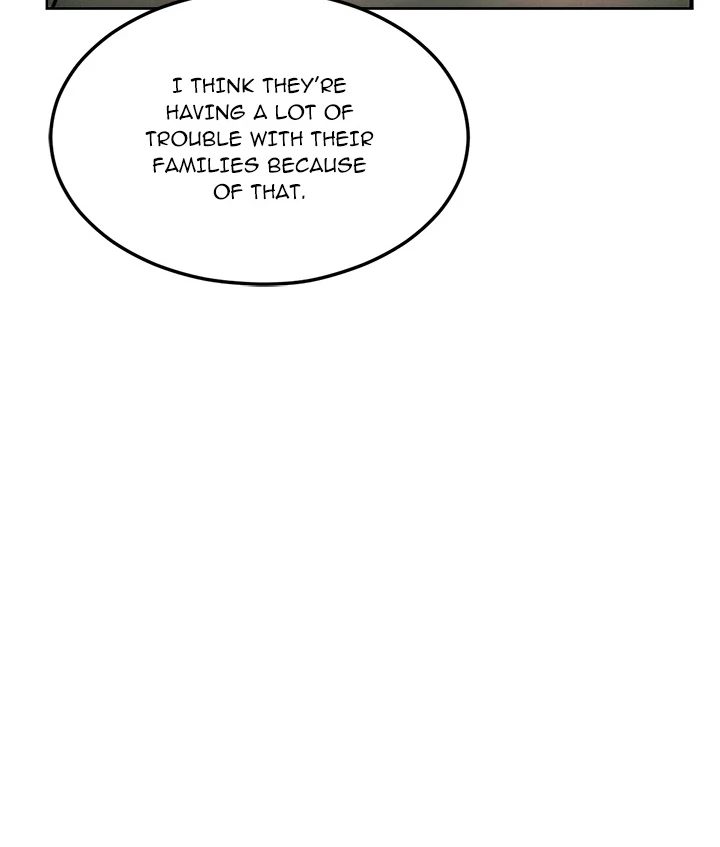 Tasty Missus x4 chapter 2 page 49