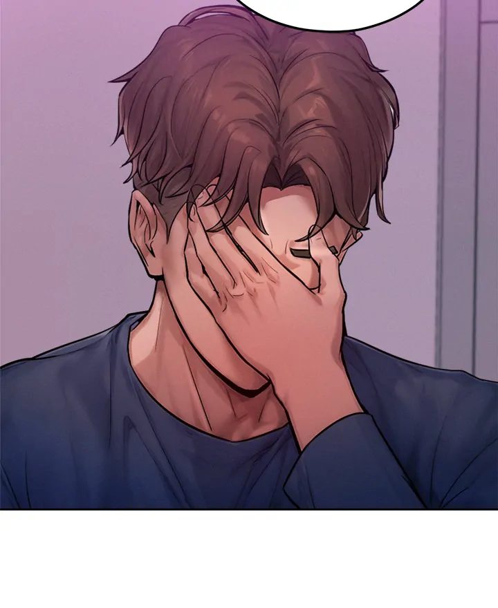 Tasty Missus x4 chapter 2 page 54