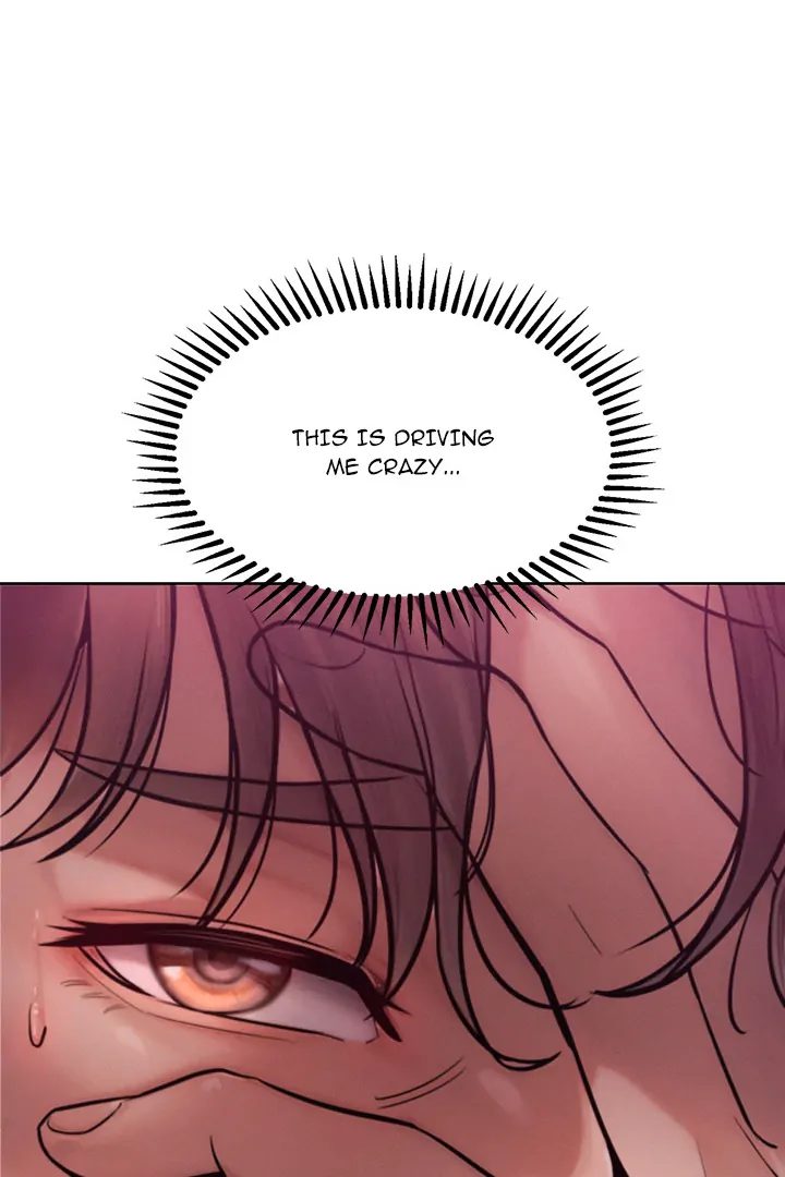 Tasty Missus x4 chapter 2 page 55