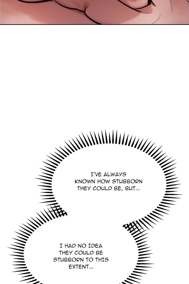 Tasty Missus x4 chapter 2 page 56