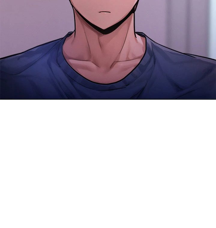Tasty Missus x4 chapter 2 page 64
