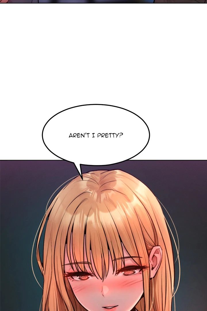 Tasty Missus x4 chapter 2 page 66