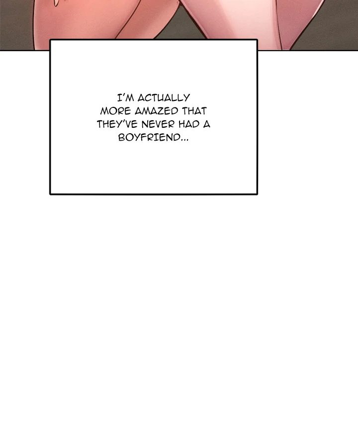 Tasty Missus x4 chapter 2 page 78