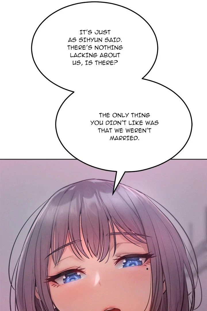 Tasty Missus x4 chapter 2 page 84