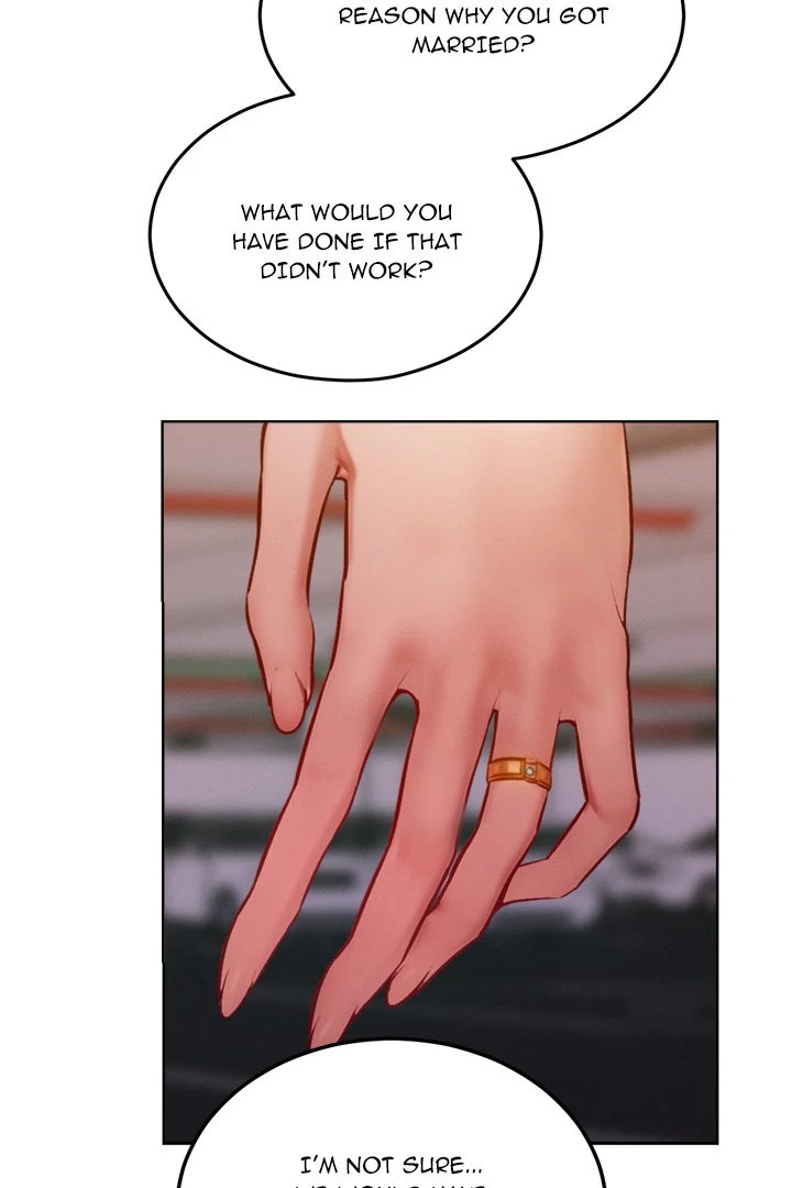 Tasty Missus x4 chapter 2 page 86