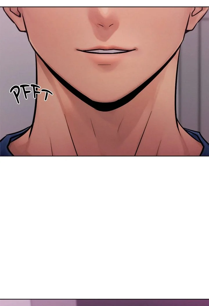 Tasty Missus x4 chapter 2 page 92