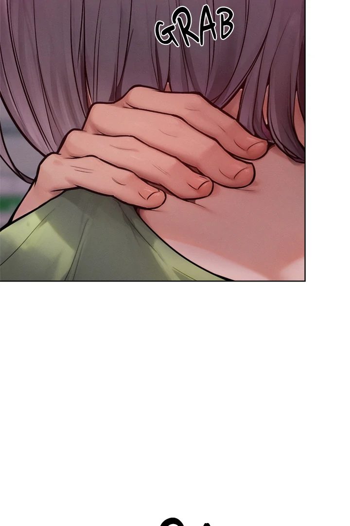 Tasty Missus x4 chapter 2 page 99