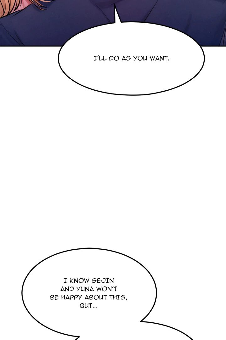 Tasty Missus x4 chapter 2 page 104