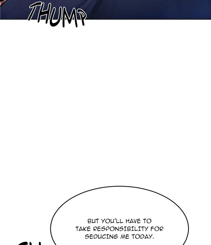 Tasty Missus x4 chapter 2 page 106