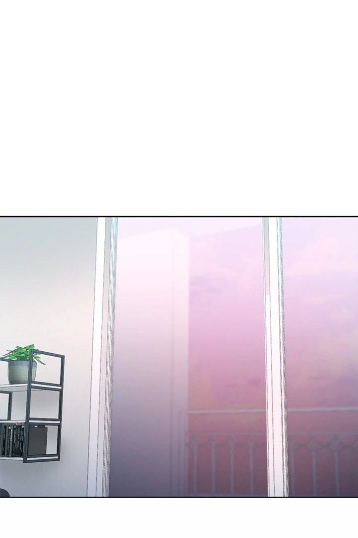 Tasty Missus x4 chapter 3 page 1