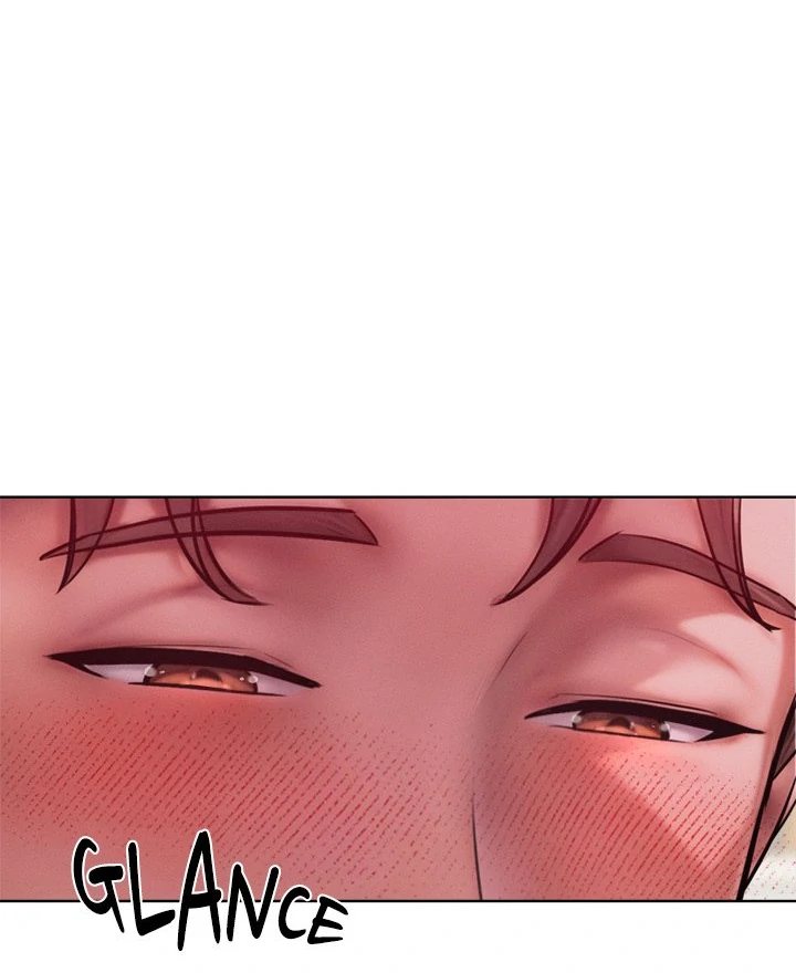 Tasty Missus x4 chapter 3 page 48