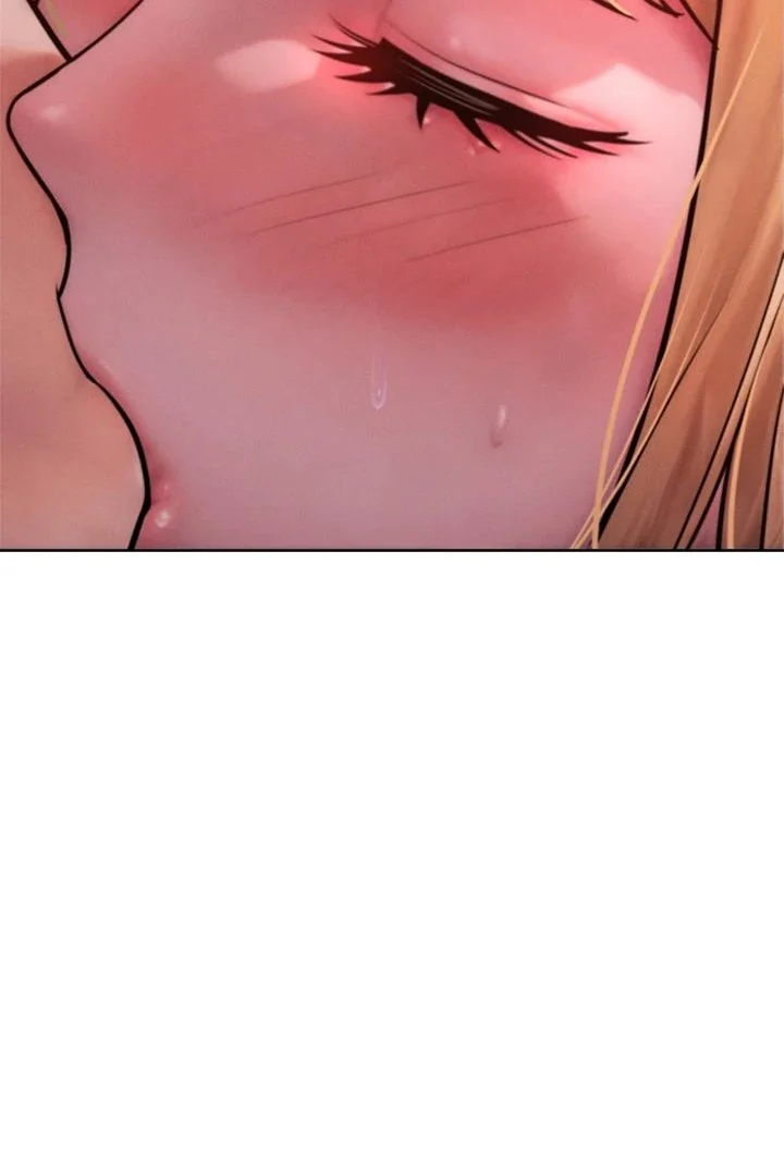 Tasty Missus x4 chapter 3 page 50
