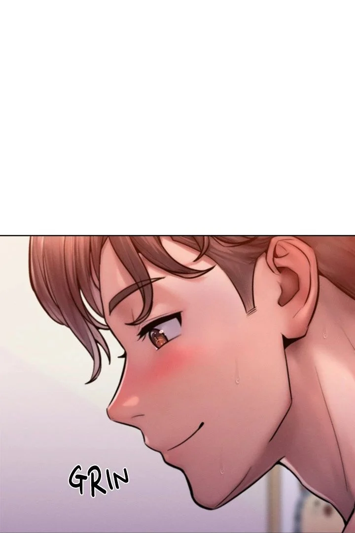 Tasty Missus x4 chapter 3 page 54