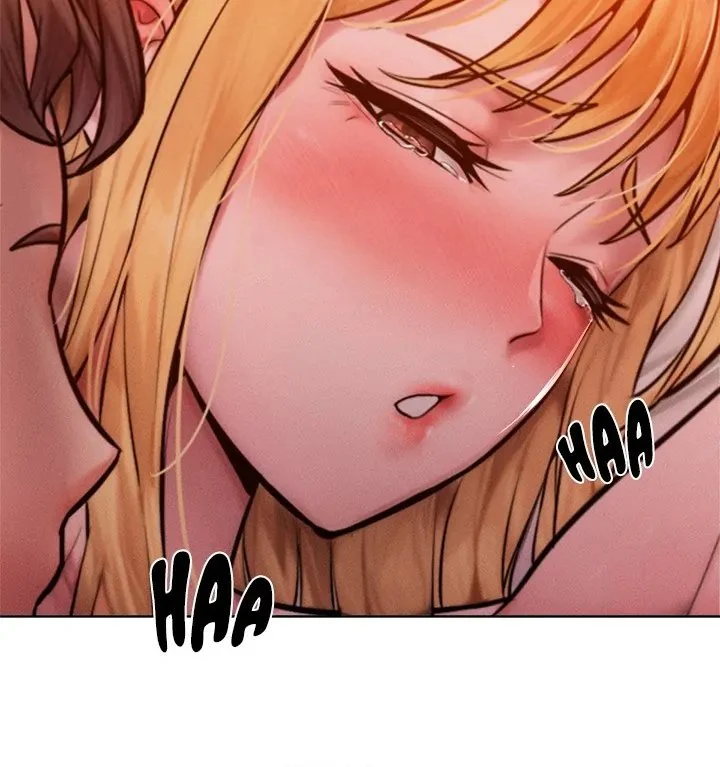 Tasty Missus x4 chapter 3 page 58
