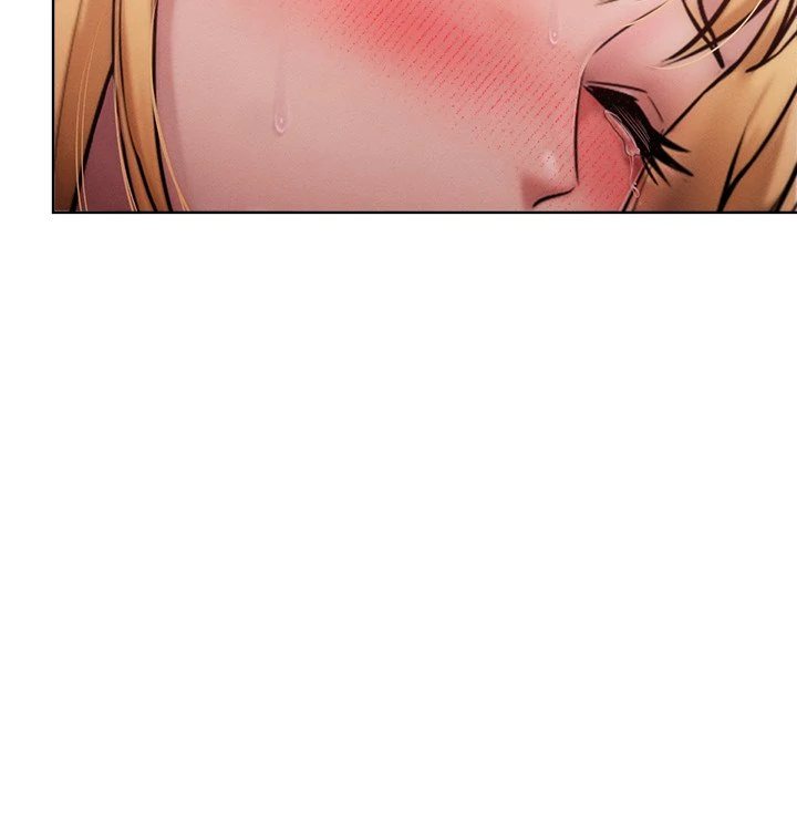 Tasty Missus x4 chapter 3 page 72