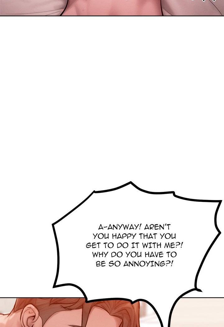 Tasty Missus x4 chapter 3 page 75