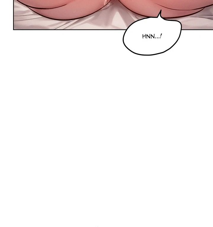 Tasty Missus x4 chapter 3 page 81