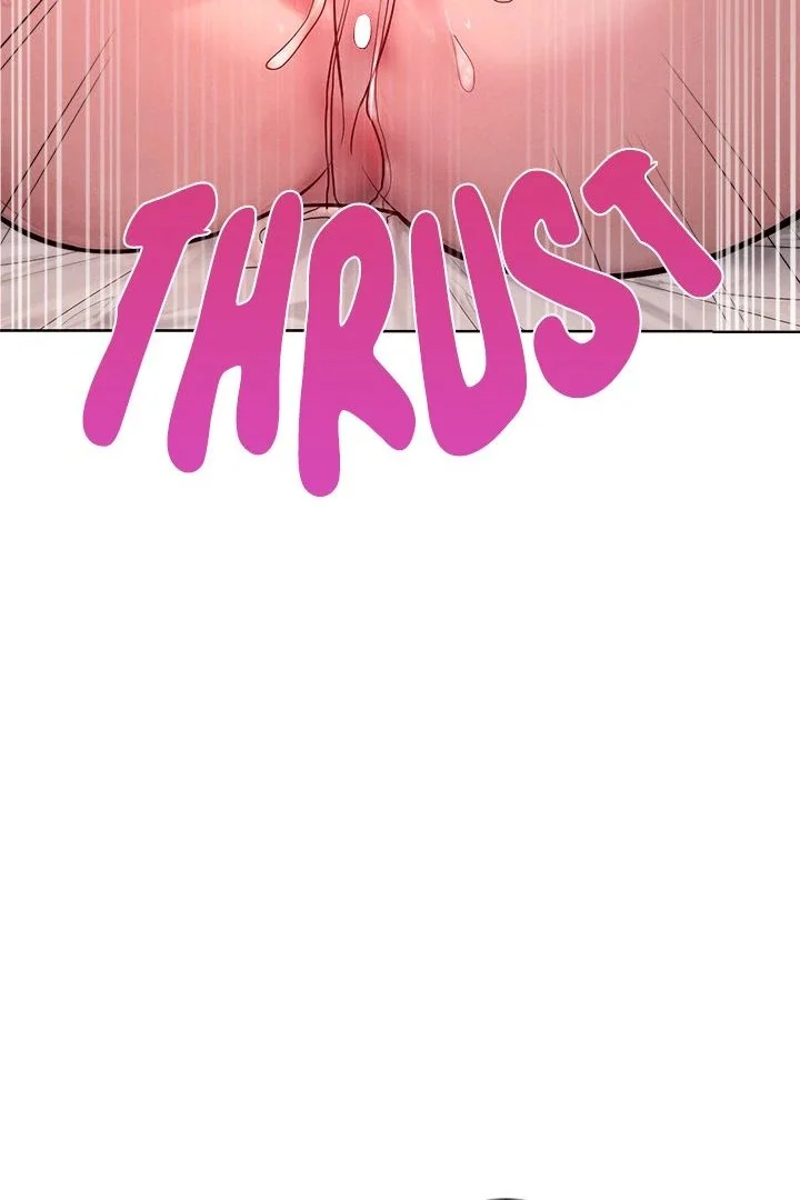 Tasty Missus x4 chapter 3 page 83