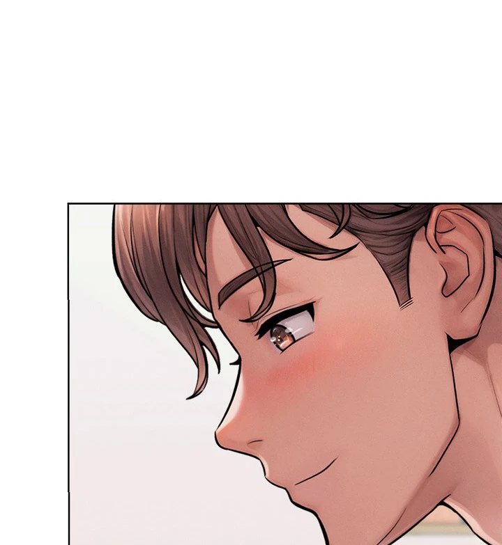 Tasty Missus x4 chapter 3 page 94