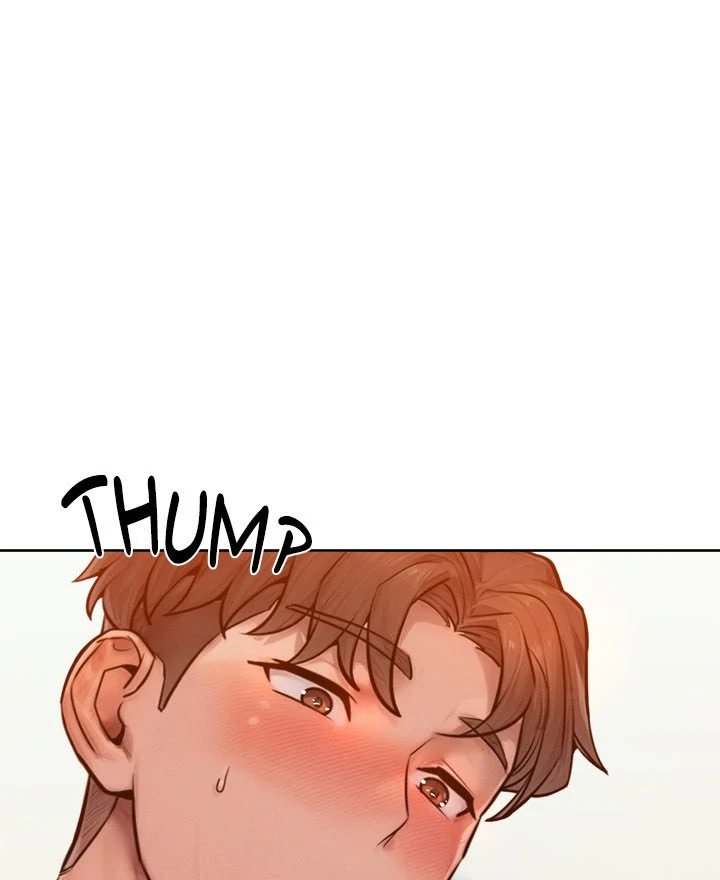 Tasty Missus x4 chapter 3 page 109