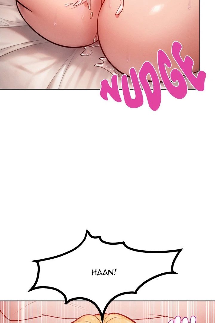 Tasty Missus x4 chapter 3 page 112