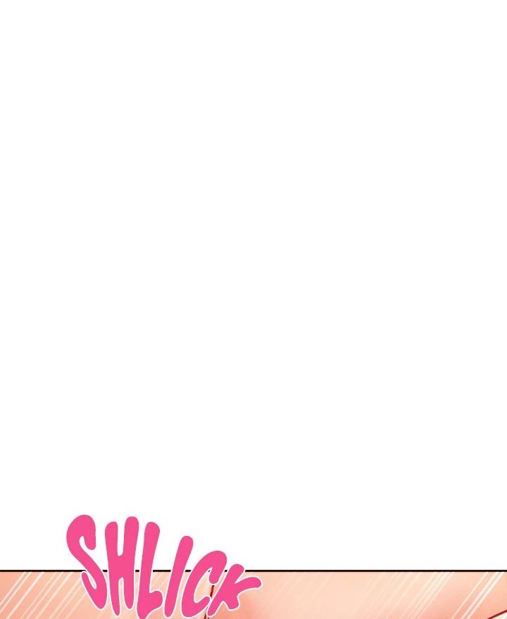 Tasty Missus x4 chapter 3 page 114
