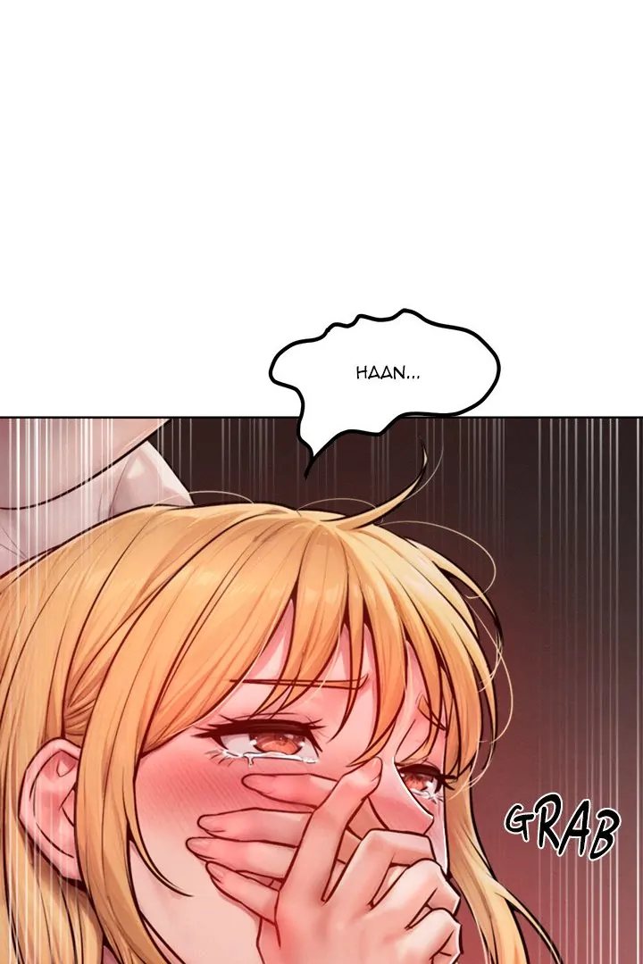Tasty Missus x4 chapter 3 page 116