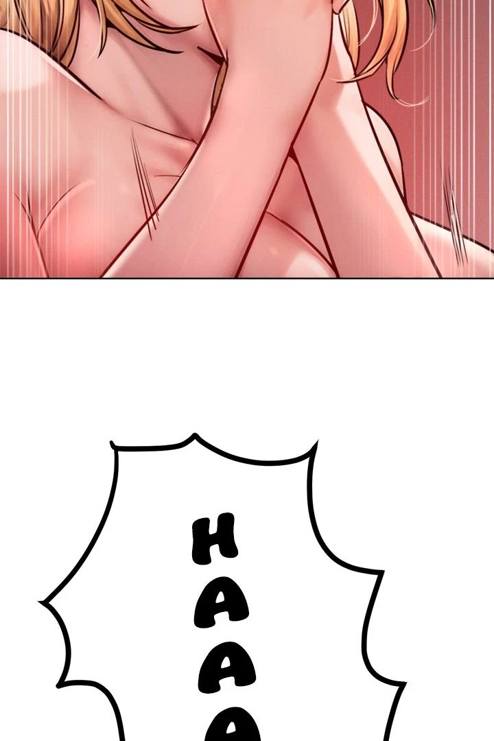Tasty Missus x4 chapter 3 page 117