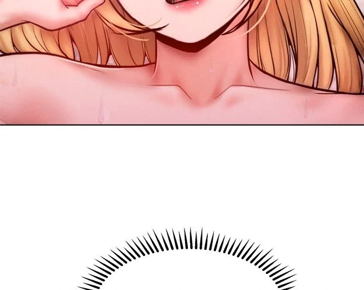 Tasty Missus x4 chapter 4 page 24