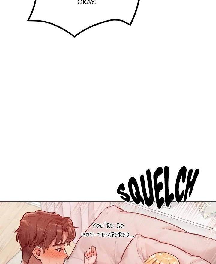 Tasty Missus x4 chapter 4 page 34