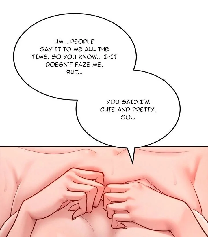 Tasty Missus x4 chapter 4 page 38