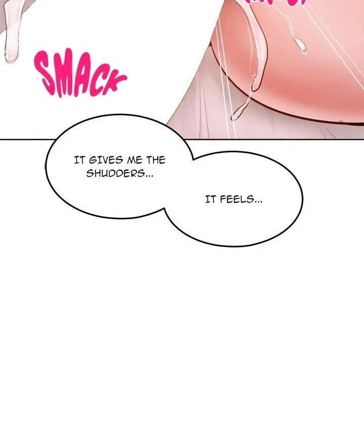 Tasty Missus x4 chapter 4 page 53
