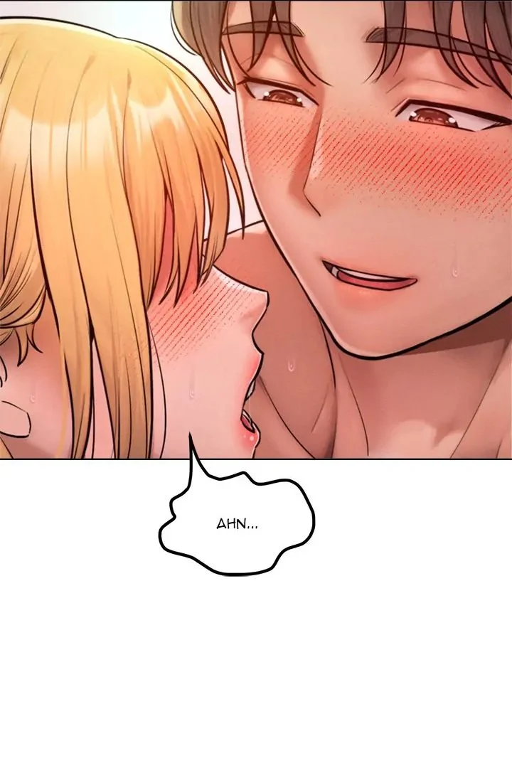 Tasty Missus x4 chapter 4 page 63